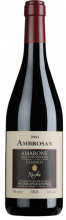 116_Amarone_AmbrosanNicolis.jpg