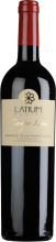 156_Amarone_Latium.jpg