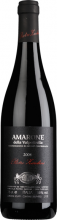 139_Amarone_PietroZardini.jpg