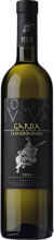 Cantina di Soave-garda chardonnay rocca sveva.jpg