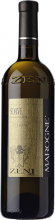 Zeni-soave.jpg