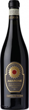 Cantina di Negrar-amarone.jpg