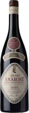 Fabiano-amarone.jpg