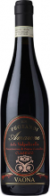 Vaona-amarone.jpg