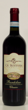 Azienda-agricola-Ca'-Bottura_Bardolino-doc-classico.JPG