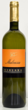 Collins-Veneto-Wine-Goup_Merlara-doc-Malvasia.JPG