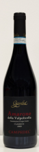 Azienda-agricola-Gamba-Gnirega_Amarone-della-Valpolicella-dop-classico-_Campadel_.JPG