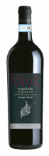 153 cantina di soave Ripasso Superiore Rocca Sveva_alta.jpg