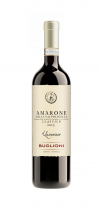 Buglioni Amarone 2013 bordolese new label.jpg