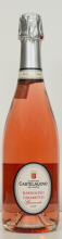 Cantina-di-Castelnuovo-del-Garda_Bardolino-doc-Chiaretto-spumante-brut-roseÌ€.JPG